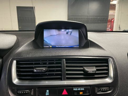 Used 2014 Buick Encore AWD image 16