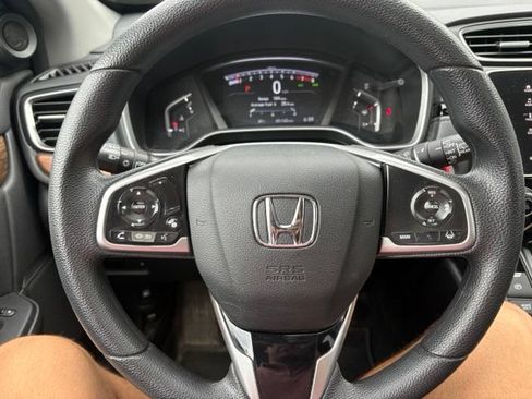 Used 2020 Honda CR-V EX image 15