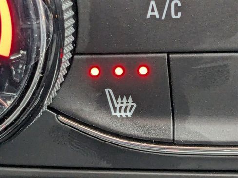 New 2026 Buick Encore GX Preferred w/ Comfort Package image 27