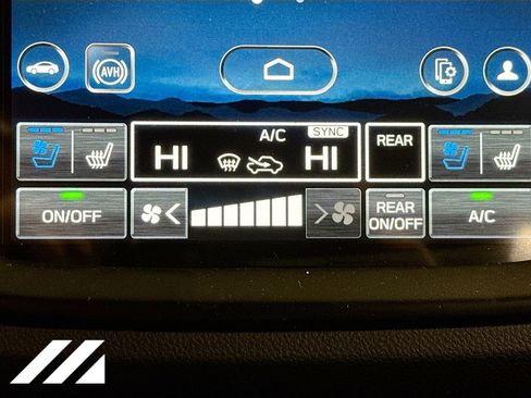 New 2026 Subaru Ascent Bronze Edition image 18