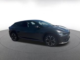 Used 2023 Kia EV6 Wind video 2