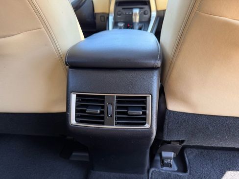 Used 2015 Lexus NX 300h AWD w/ Premium Package image 26