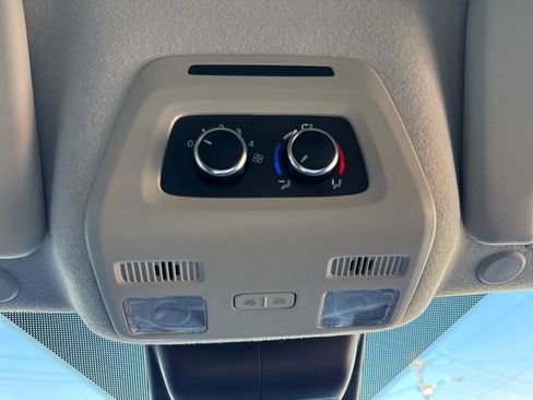 Used 2024 Ford Transit 350 XL image 16