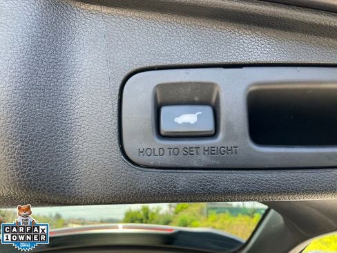 Used 2021 Honda CR-V EX-L image 10