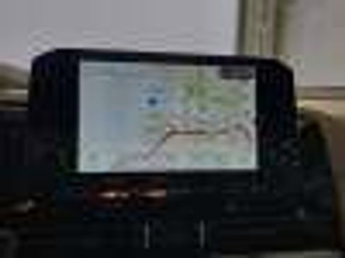 Used 2023 Nissan Pathfinder SL w/ SL Premium Package image 17