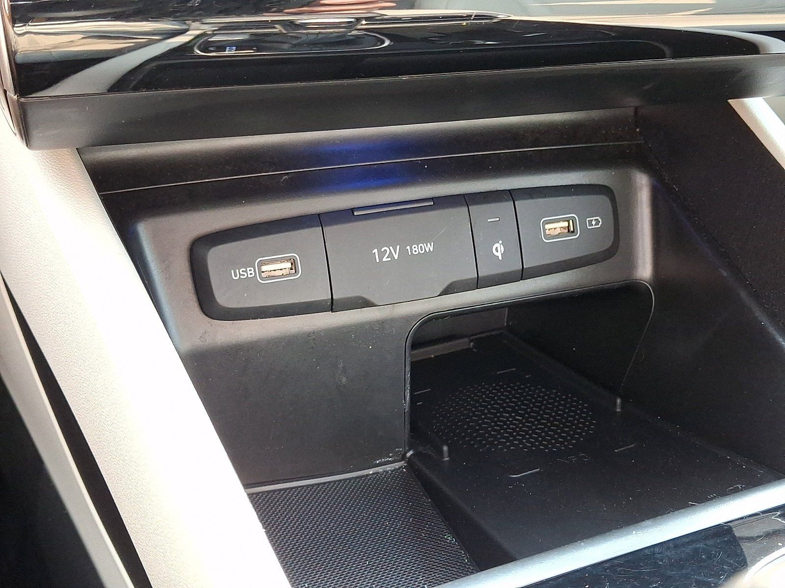 Used 2024 Hyundai Tucson SEL w/ Convenience Package AWD/4WD image 25