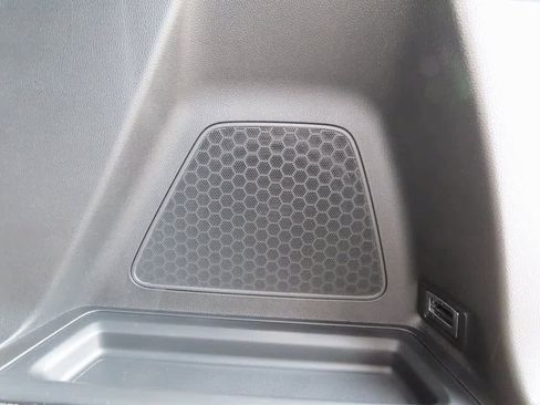 New 2026 Honda Pilot Black Edition image 13