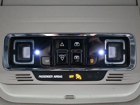 Used 2023 Lincoln Aviator Reserve w/ Class IV Trailer Tow Package AWD/4WD image 35