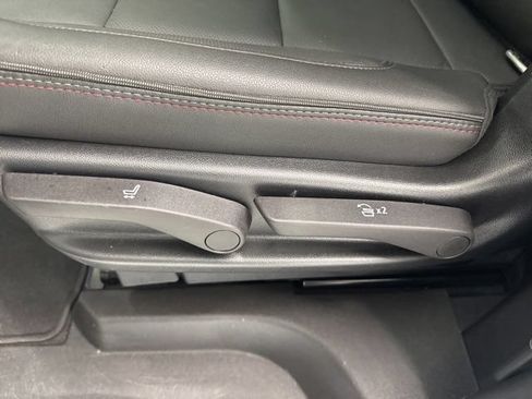 Used 2021 Chevrolet Tahoe RST AWD/4WD image 26