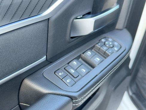 New 2026 RAM 2500 Lone Star image 29