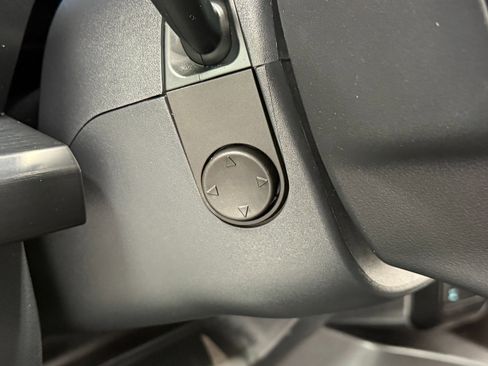 Used 2023 Ford F250 Lariat w/ Lariat Ultimate Package image 21