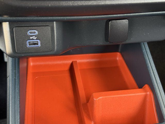 Used 2022 Ford Maverick XLT w/ XLT Luxury Package FWD image 19