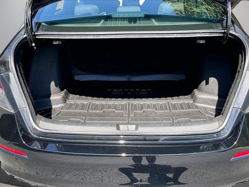 Used 2022 Honda Civic Si image 24