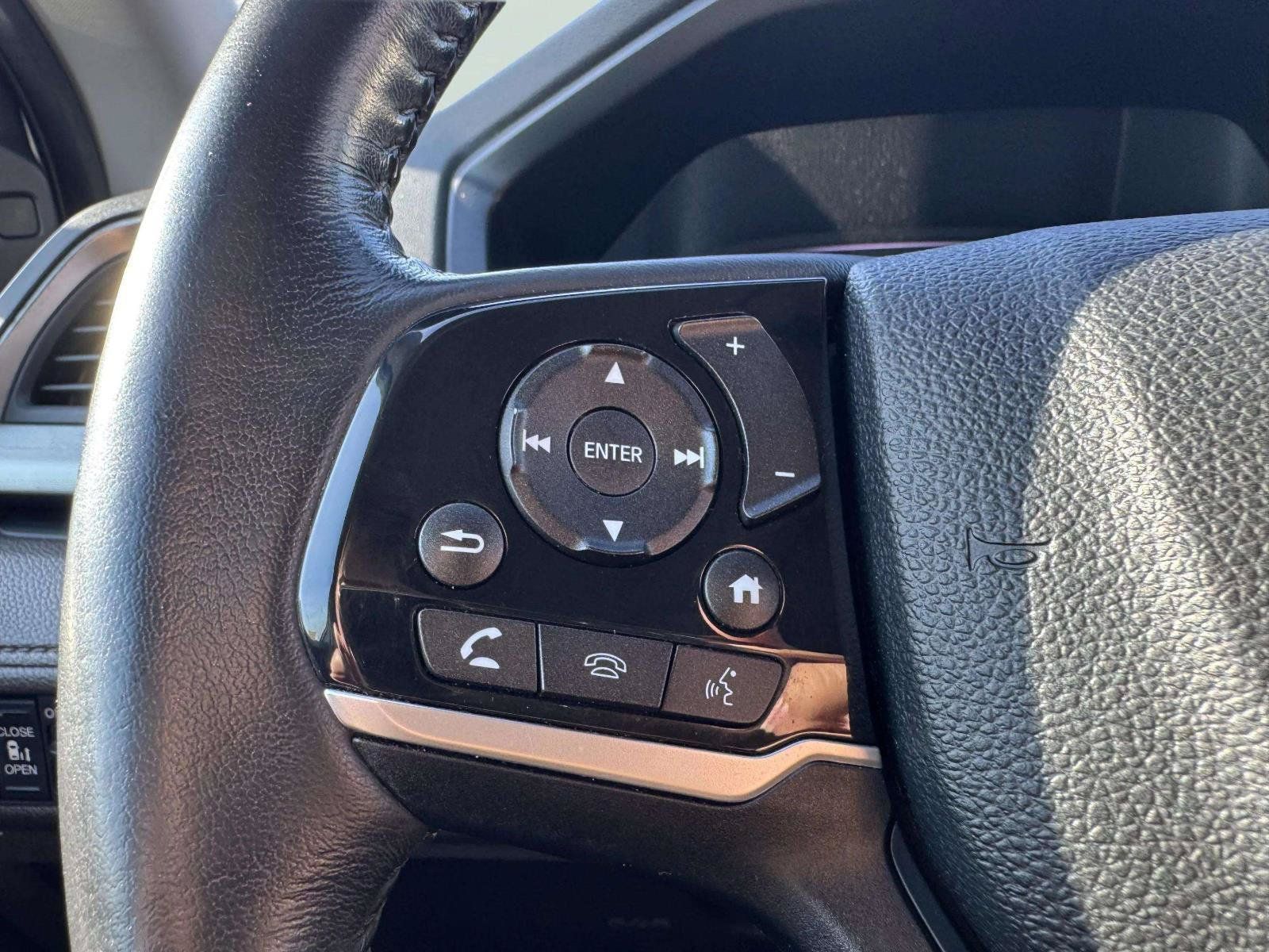 Used 2019 Honda Odyssey Touring image 29