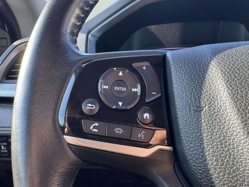 Used 2019 Honda Odyssey Touring image 29