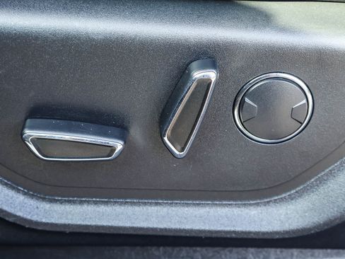 Used 2018 Ford F350 Lariat w/ Lariat Ultimate Package image 13