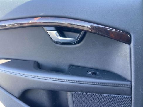 Used 2014 Volvo S80 3.2 image 15