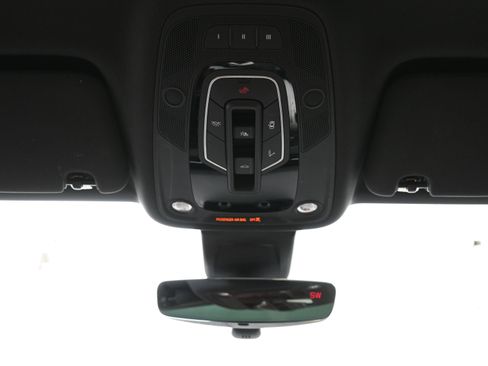 Used 2018 Audi Q7 2.0T Premium Plus w/ Premium Plus Package image 26