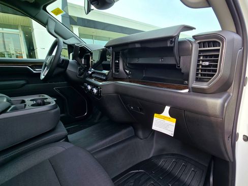 New 2026 GMC Sierra 1500 Elevation w/ Max Trailering Package image 21