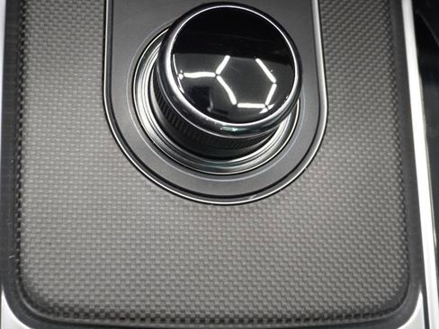 Used 2018 Jaguar XF R-Sport AWD/4WD image 17