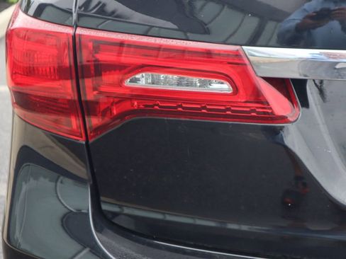 Used 2020 Acura MDX SH-AWD image 43