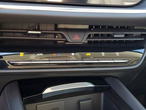 New 2026 Buick Envision Preferred image 23