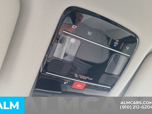 Used 2026 Hyundai Santa Fe SE image 32