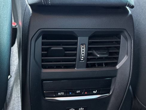 Used 2023 BMW i4 eDrive40 w/ Premium Package image 16