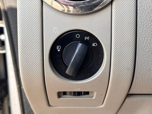 Used 2007 Ford Explorer Sport Trac XLT image 16