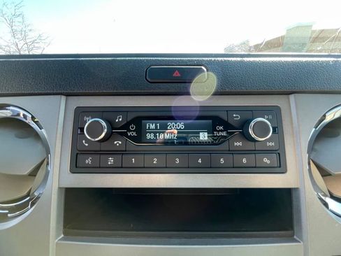 New 2025 Dodge Durango image 19