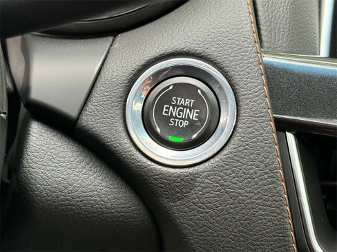 Certified 2024 Cadillac CT5 V w/ Platinum Package image 25