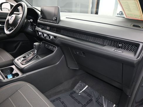 Used 2023 Honda CR-V Sport image 51
