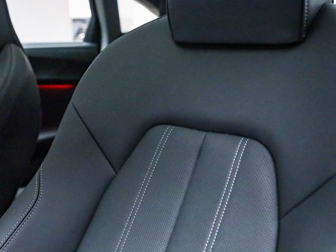 New 2025 Audi A5 2.0T Premium Plus image 25