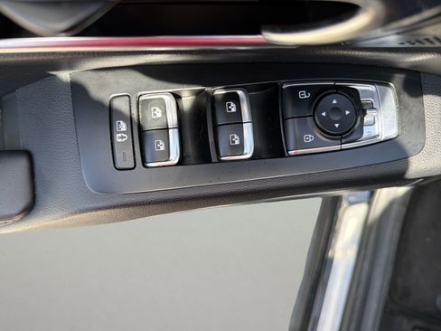 Certified 2024 Kia Telluride SX Prestige X-Pro AWD/4WD image 21