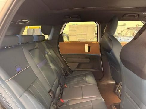 New 2026 MINI Cooper Countryman S image 24