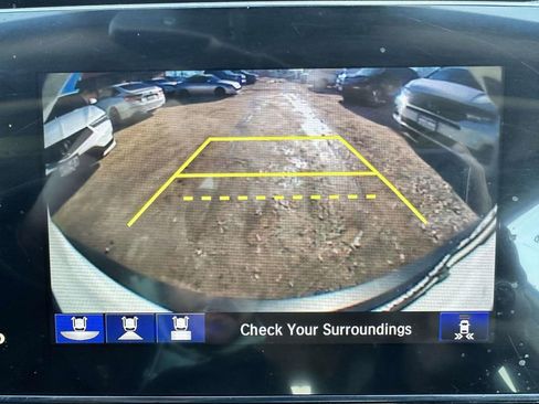 Used 2022 Honda CR-V EX-L image 24