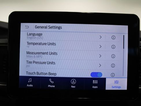 Used 2022 Ford Explorer XLT w/ Equipment Group 202A image 51