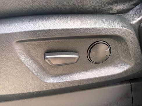 Used 2022 Ford Ranger XLT w/ Equipment Group 302A High image 13