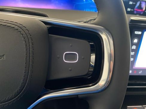 New 2026 Lincoln Nautilus Reserve AWD/4WD image 27