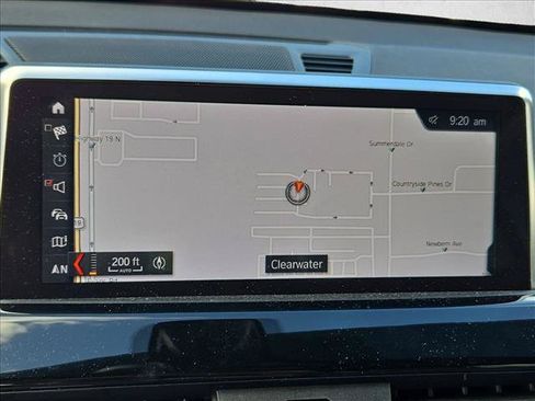 Used 2021 BMW X1 sDrive28i w/ Convenience Package FWD image 12