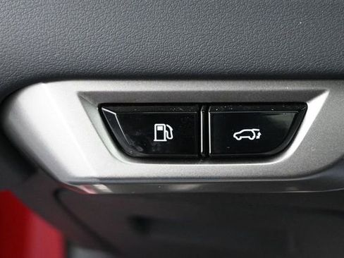 Used 2025 Lexus RX 350 w/ Convenience Package AWD/4WD image 13
