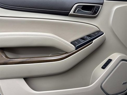 Used 2018 GMC Yukon Denali w/ Denali Ultimate Package image 18