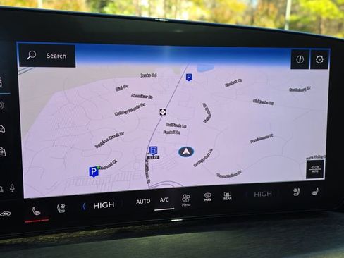 Used 2025 Audi Q5 Premium Plus image 37