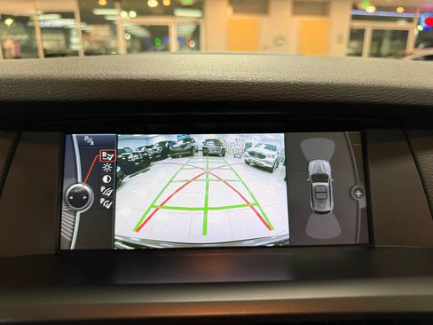 Used 2013 BMW X3 xDrive28i image 17