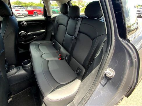 Used 2020 MINI Cooper S image 23