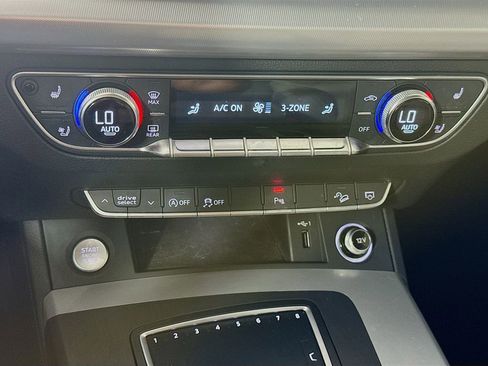 Used 2018 Audi Q5 2.0T Premium Plus w/ Premium Plus Package image 19