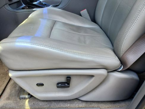 Used 2006 Buick Rainier CXL RWD image 16