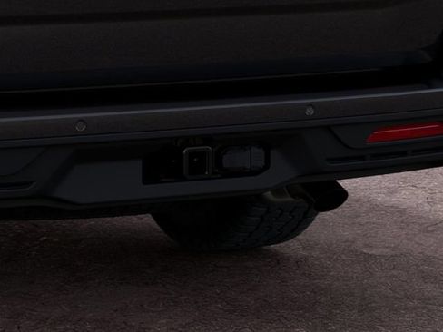 New 2027 Ford Expedition Tremor AWD/4WD image 23