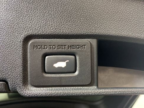 Used 2020 Acura RDX A-Spec image 29