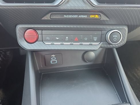 Used 2025 Ford Mustang GT RWD image 19